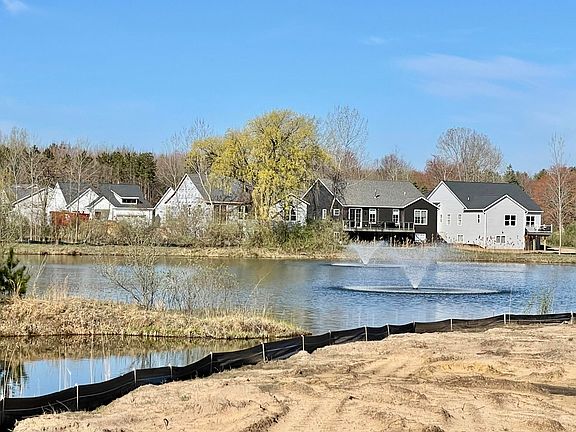 5th image of 14596 Arcadia Woods Dr #34