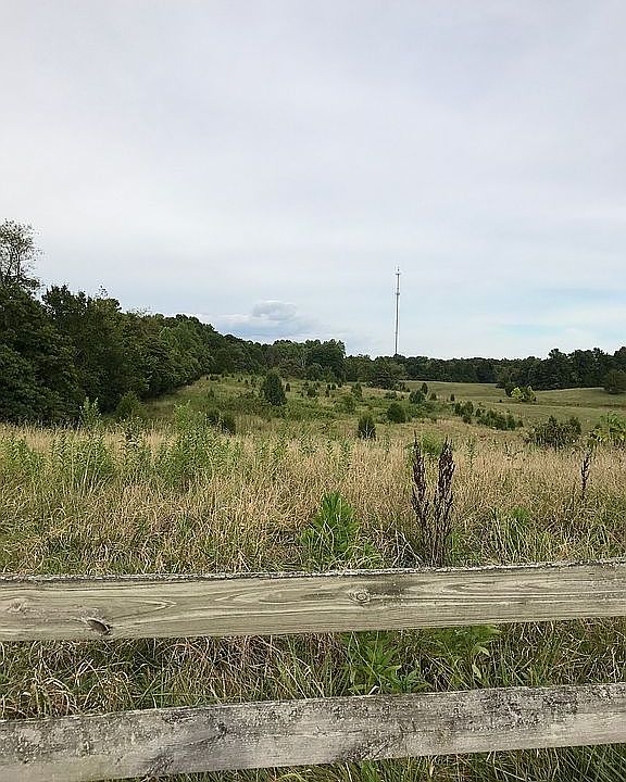 2nd image of August Yocum Rd