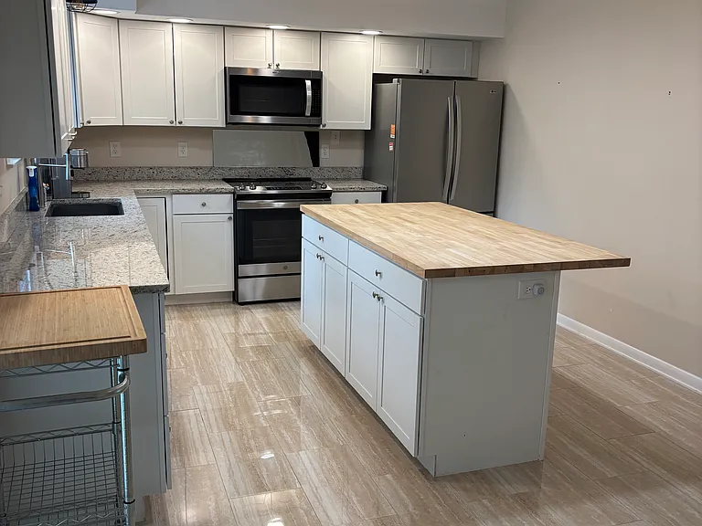 11157 Thornton Dr — Photo 18