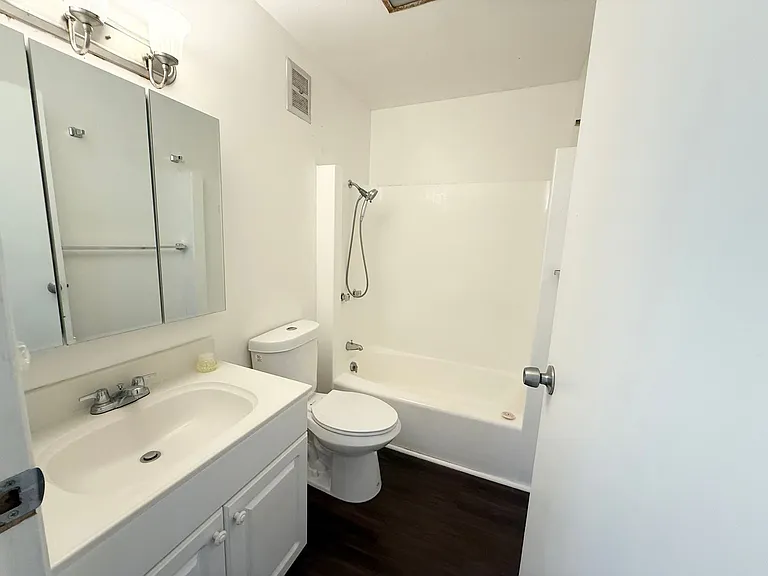 98-259 Ualo St #P5 — Photo 9