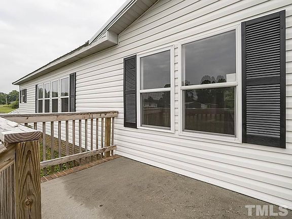 2nd image of 2434 Bent Oak Dr