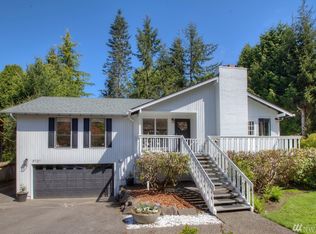 8707 185th Pl SW, Edmonds, WA 98026