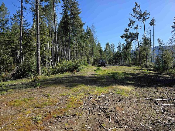 3rd image of 0 Fox Ridge Rd