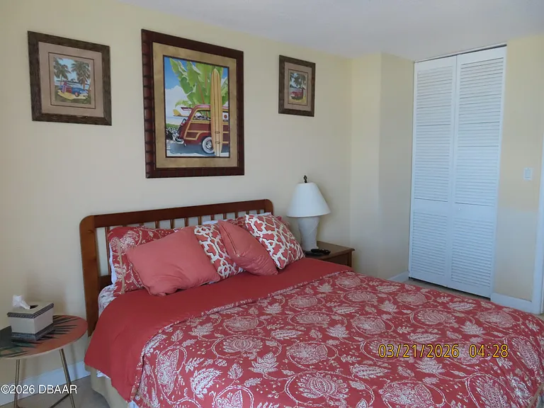 3043 S Atlantic Ave #1602 — Photo 18