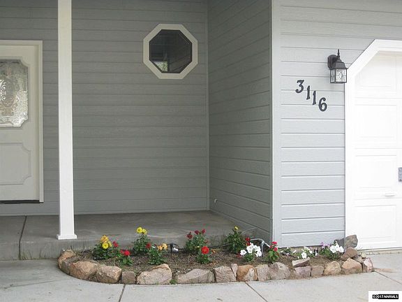 3rd image of 3116 Oreana Dr