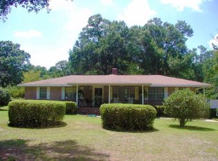 4727 Lori Ln, Pace, FL 32571