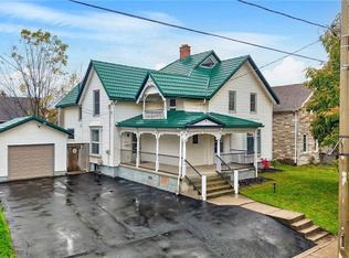 115 W Main St, Welland, ON L3C 4Z8