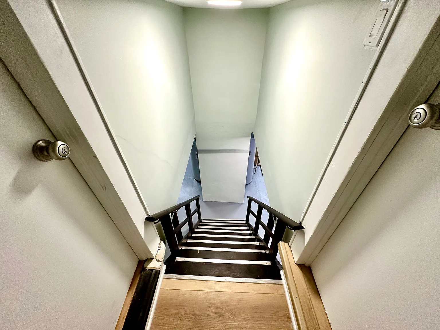 2 bed, 750 sqft, $2,650 — Photo 4