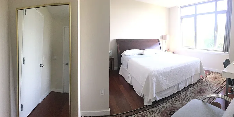 Rented by Zar LLC | media 35