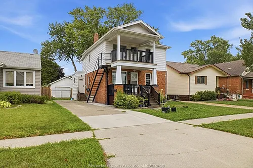 1338 Bernard Rd #UPPER Photo 1 1338 Bernard Rd #UPPER Photo 1