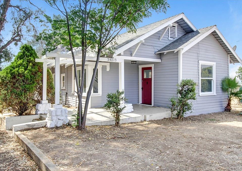 1st image of 34819 Avenue E