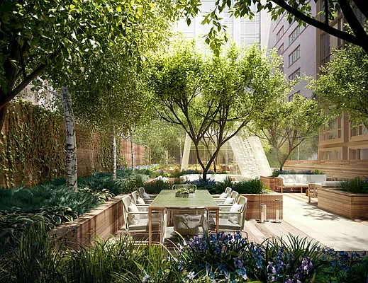 Rented by Douglas Elliman | media 15