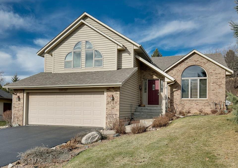 1st image of 2729 Horseshoe Ln