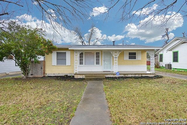 1st image of 334 Haverhill Dr