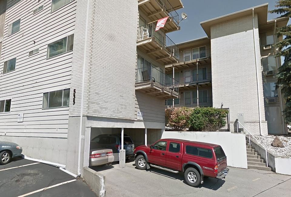 1st image of 535 NE Maiden Ln APT 317