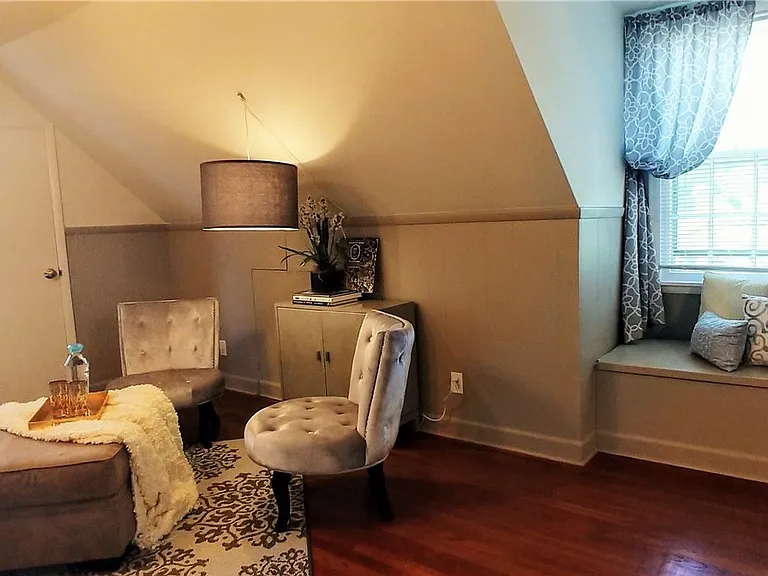 401 N Shore Rd — Photo 15