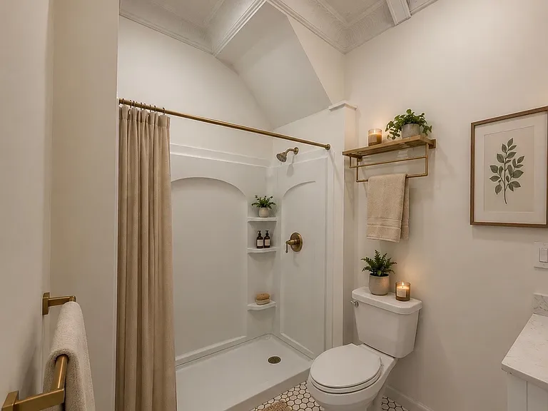 110 Main St #2 — Photo 9