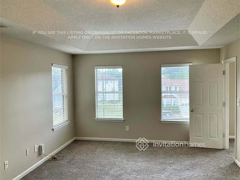 3441 Riverview Chase Dr — Photo 7