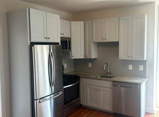 5420 3rd St NW #5, Washington, DC 20011