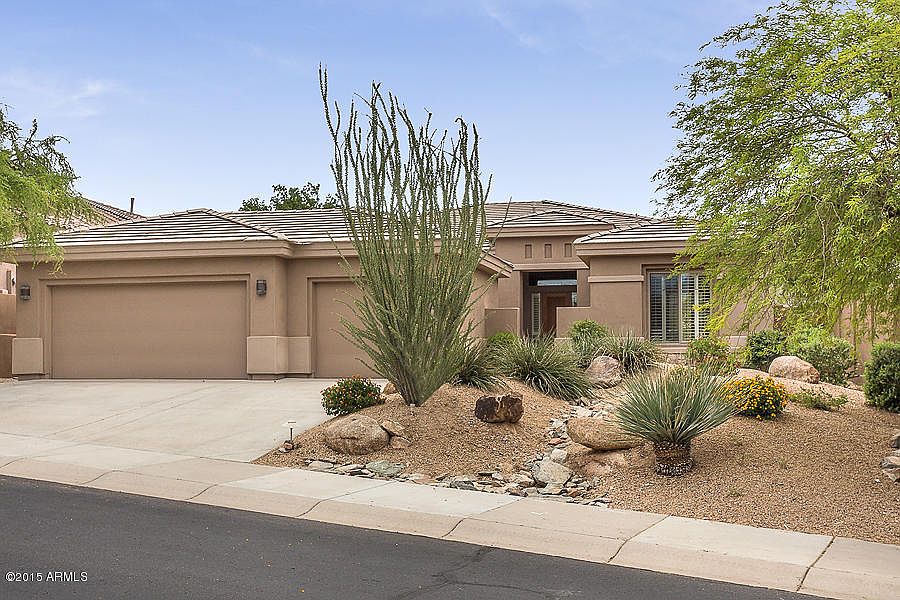 1st image of 11467 E Beck Ln