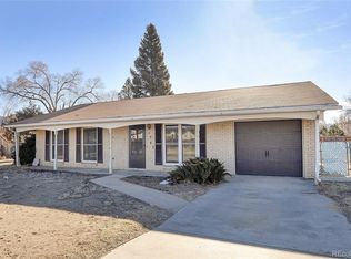 1543 L St, Salida, CO 81201