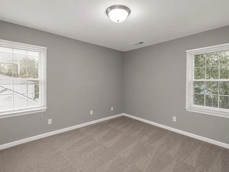 4101 Bramwyck Dr — Photo 19