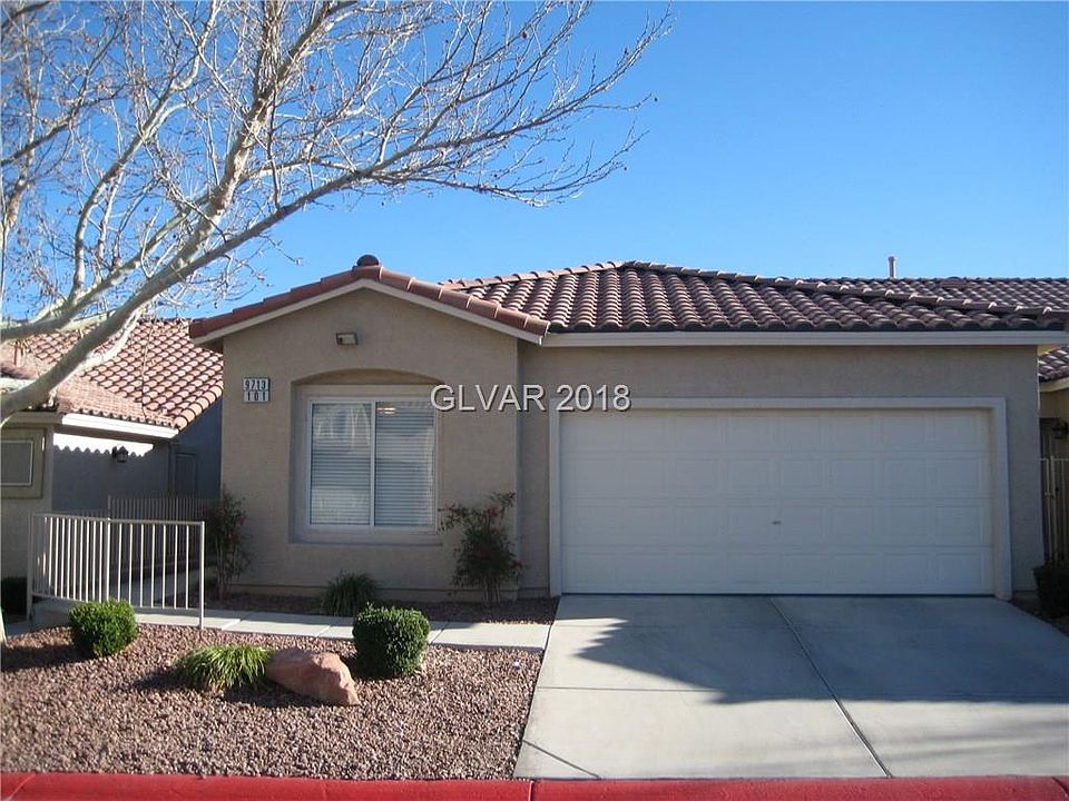 1st image of 9713 Fionna Ln Unit 101