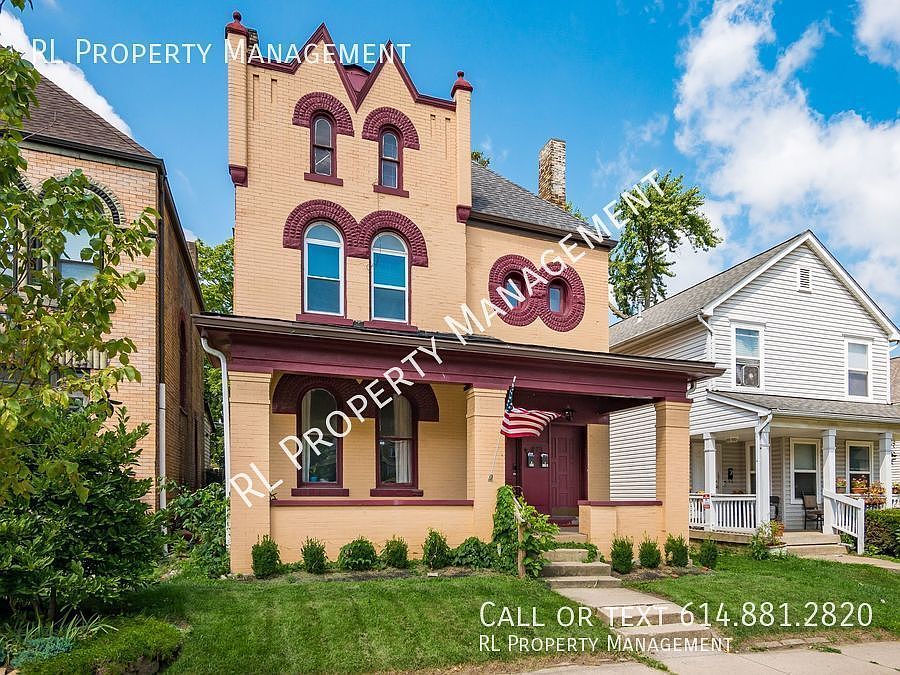 1st image of 413.5 S Ohio Ave #413.5