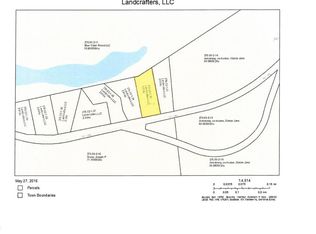 1960 State Route 9n, Lake George, NY 12845