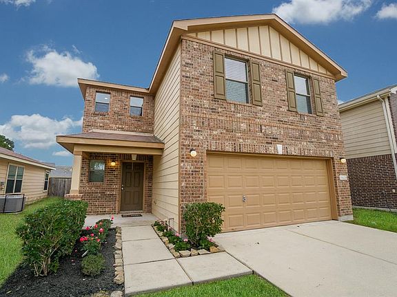 3rd image of 16626 Nanes Dr