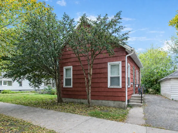 1208 8th St SE, Minneapolis, MN 55414