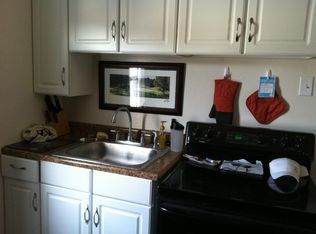 100 Kathleen St #2, Pittsburgh, PA