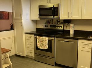 3186 Via Poinciana APT 415, Lake Worth, FL 33467