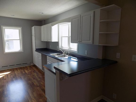 4th image of 1822 Desoto St