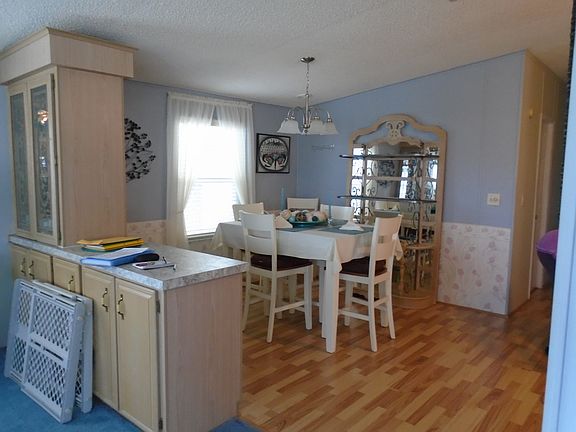 5th image of 6050 Forest Lake Dr