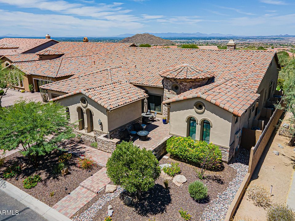 1st image of 4226 N Arboles Cir