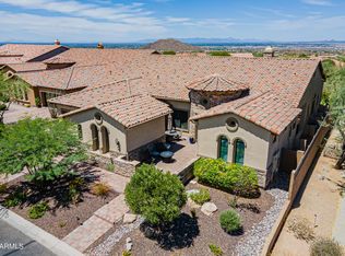 4226 N Arboles Cir, Mesa, AZ 85207