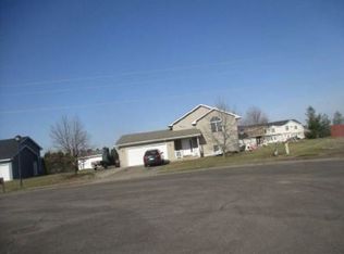 11242 Laura Cir SE, Becker, MN 55308