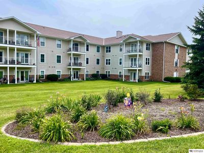 2425 Folkways Blvd APT 213, Lincoln, NE, 68521