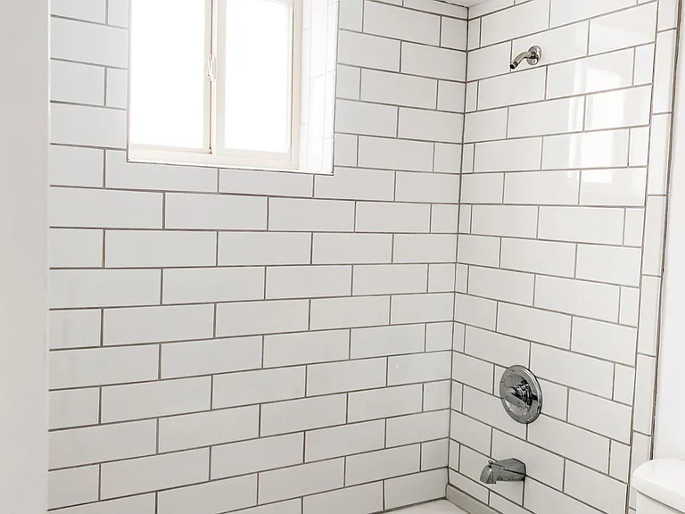 2990 Rhodes Cir S #111 — Photo 14