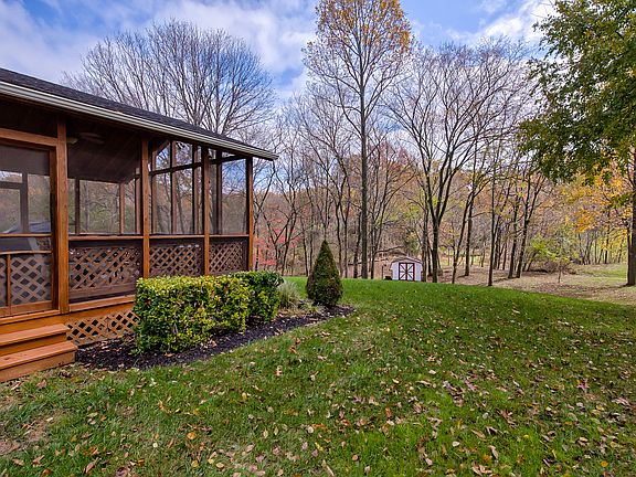 5th image of 11009 Gray Marsh Pl