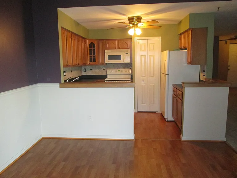 5632 Ringwood Dr #708-H — Photo 5