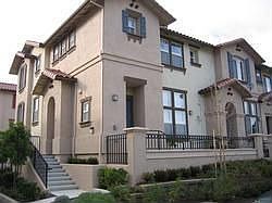 1st image of 207 San Fernando St