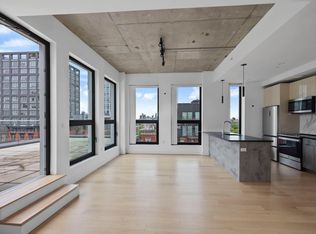 312 Broadway, Brooklyn, NY 11211