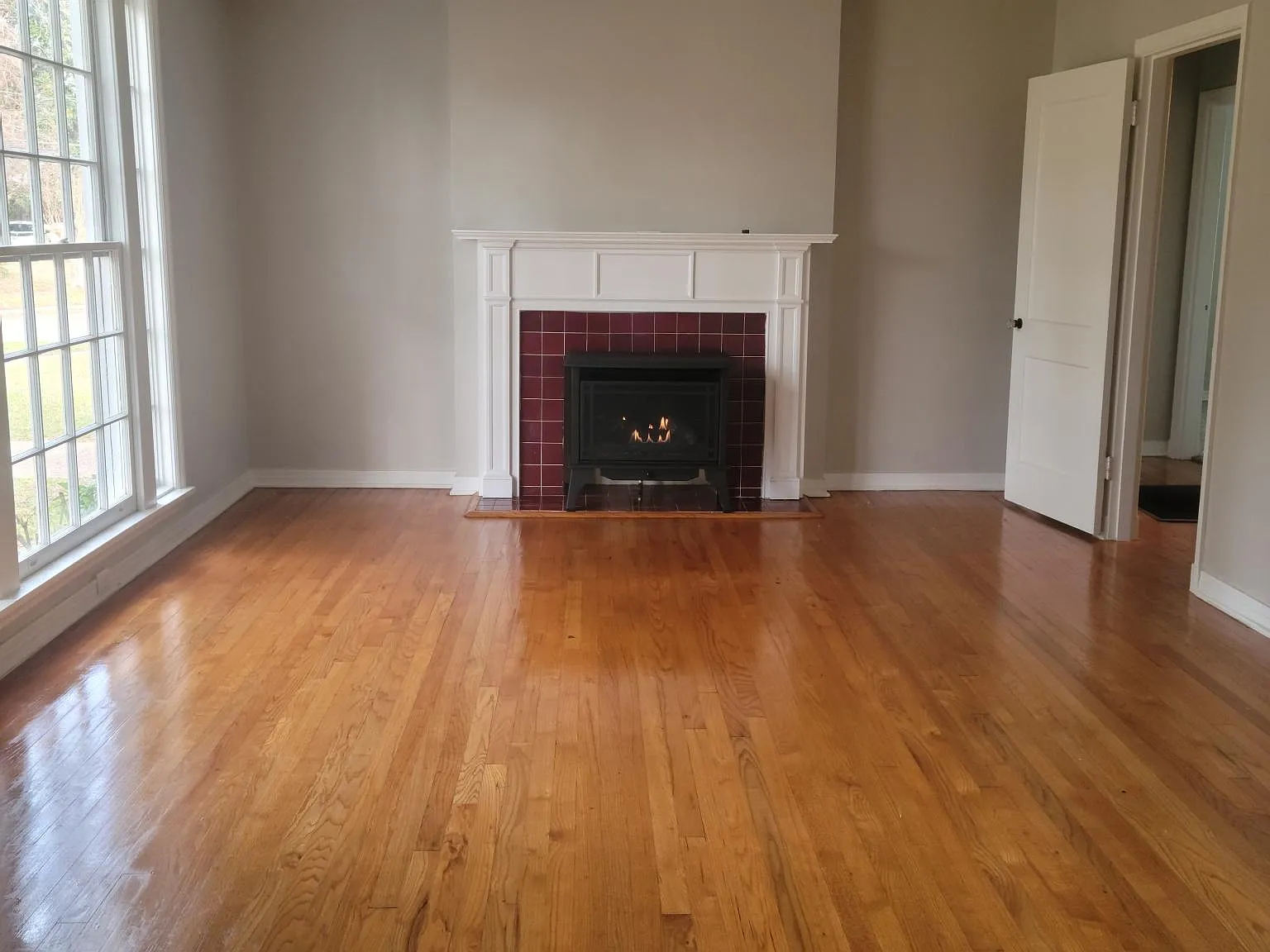 3 bed, 1608 sqft, $1,600 — Photo 4