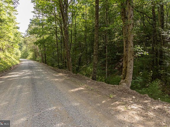 3rd image of 0 Douthards Creek Rd