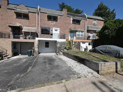 6044 Newtown Ave, Philadelphia, PA, 19111