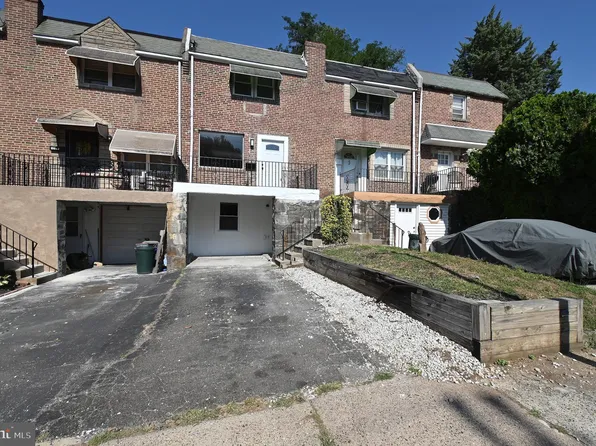 6044 Newtown Ave, Philadelphia, PA 19111