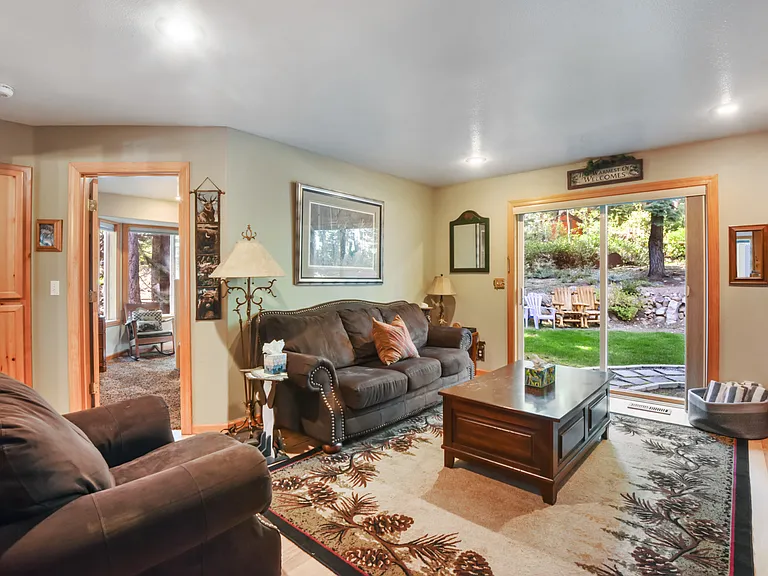 3915 Summit Rd — Photo 21