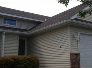 20055 Cabrilla Way, Farmington, MN 55024